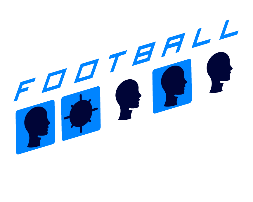Generation Football — Daily Football Trivia & Guessing Games